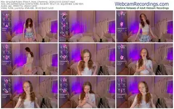 stripchat-_rose_charming_-10-03-2024-22-03-27