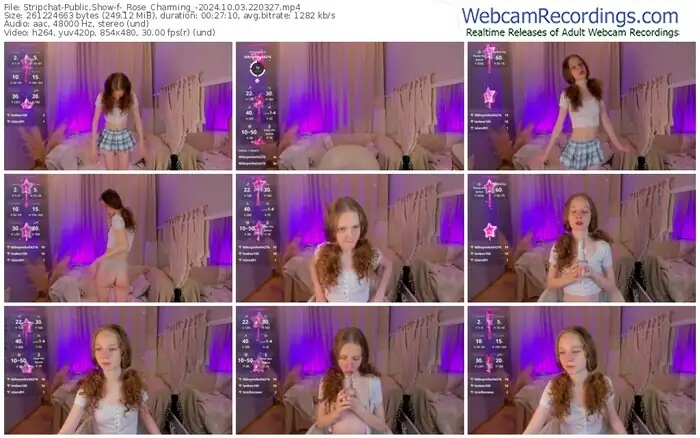 stripchat-_rose_charming_-10-03-2024-22-03-27