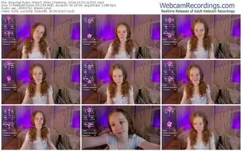 stripchat-_rose_charming_-10-03-2024-22-35-31