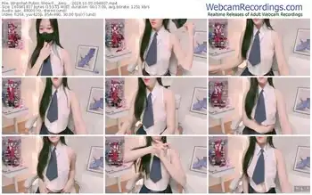 stripchat-__amy__-10-03-2024-09-48-07