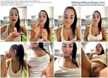 stripchat-_adelle-10-03-2024-10-08-49