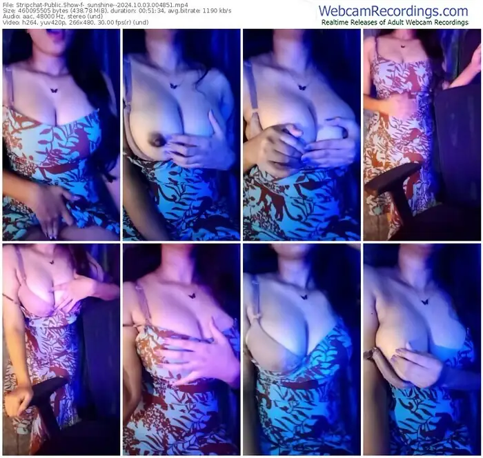 stripchat-_sunshine--10-03-2024-00-48-51