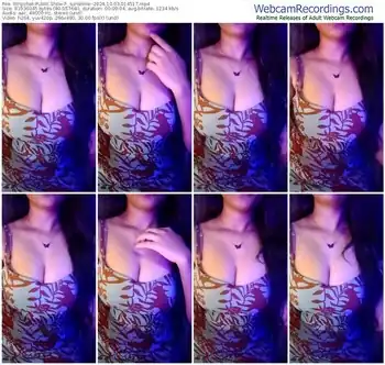 stripchat-_sunshine--10-03-2024-01-45-17