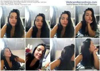 stripchat-ally-cuute-10-03-2024-20-23-14