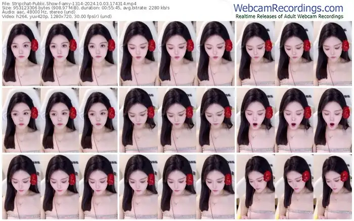 stripchat-amy-1314-10-03-2024-17-43-14