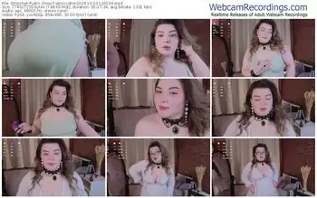 stripchat-amyccutie-10-03-2024-12-05-34