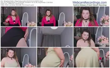 stripchat-amyccutie-10-03-2024-15-05-50