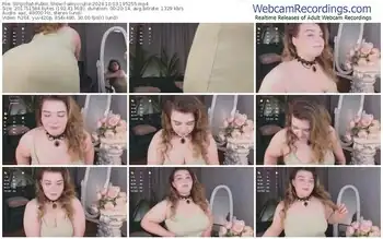 stripchat-amyccutie-10-03-2024-19-52-55