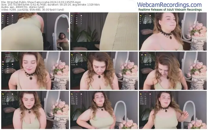 stripchat-amyccutie-10-03-2024-19-52-55