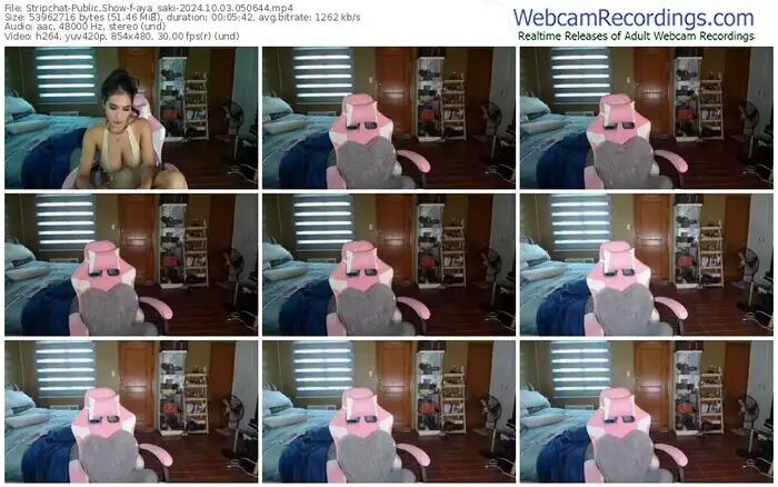 stripchat-aya_saki-10-03-2024-05-06-44