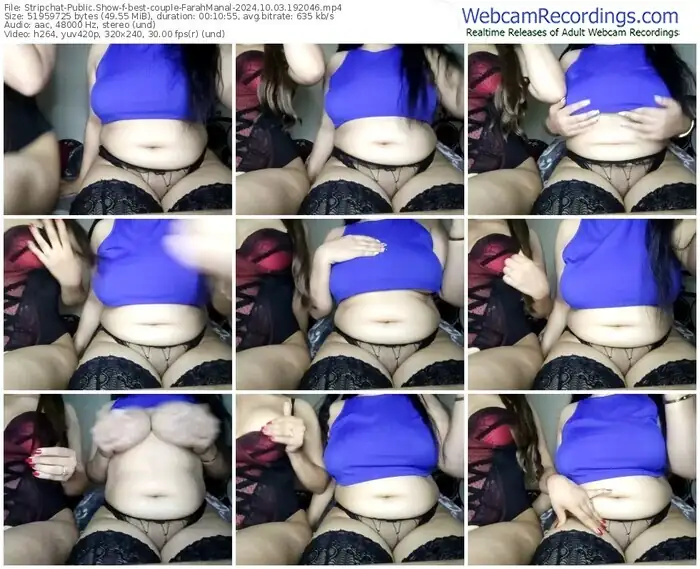 stripchat-best-couple-farahmanal-10-03-2024-19-20-46