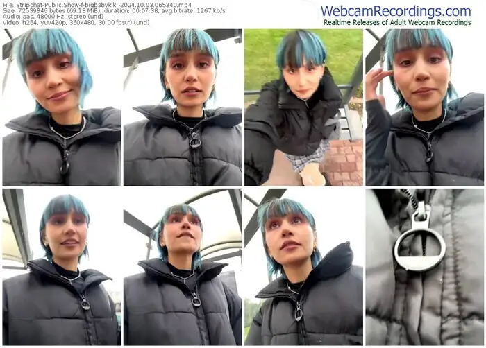 stripchat-bigbabykiki-10-03-2024-06-53-40