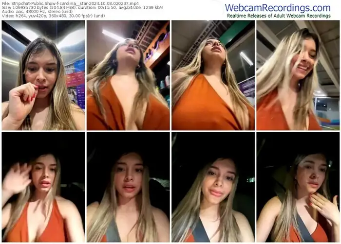 stripchat-carolina__star-10-03-2024-02-02-37