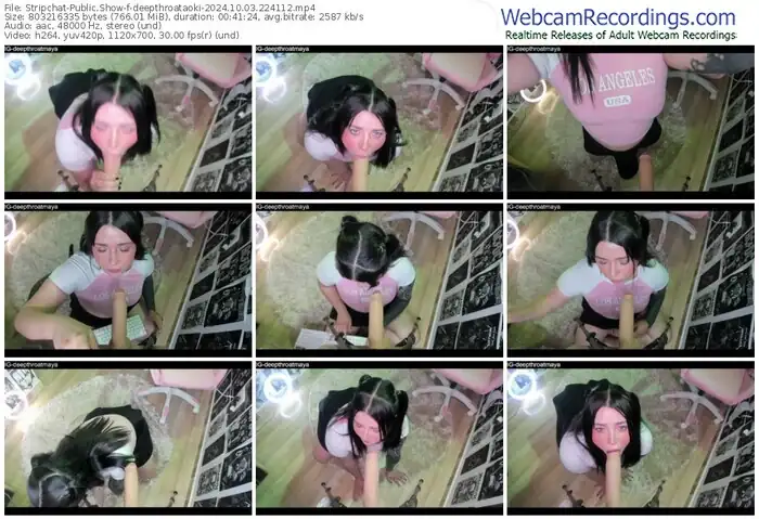 stripchat-deepthroataoki-10-03-2024-22-41-12