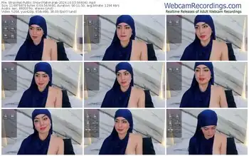 stripchat-fatimarab-10-03-2024-04-40-41