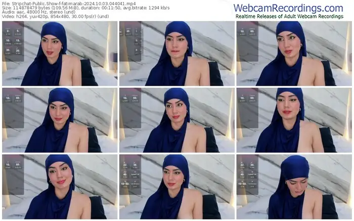 stripchat-fatimarab-10-03-2024-04-40-41