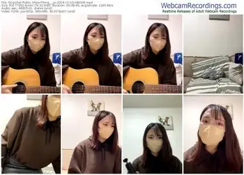 stripchat-hina___jp-10-03-2024-08-43-06