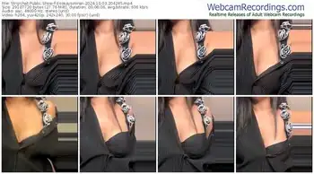 stripchat-itsokaysimran-10-03-2024-20-42-45