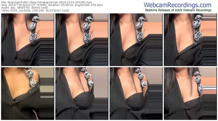 stripchat-itsokaysimran-10-03-2024-20-42-45