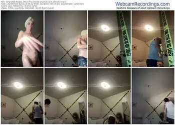 stripchat-ivylee31-10-03-2024-19-01-03