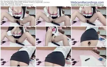 stripchat-kakawen666-10-03-2024-22-22-55