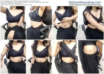 stripchat-karishma-10-03-2024-00-00-08