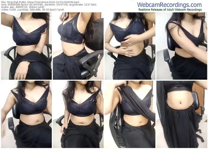 stripchat-karishma-10-03-2024-00-00-08