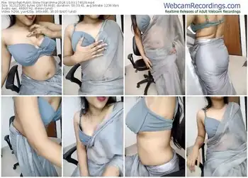 stripchat-karishma-10-03-2024-17-40-29