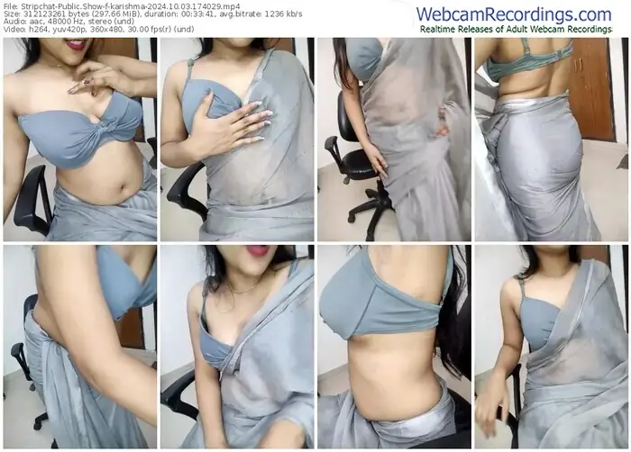 stripchat-karishma-10-03-2024-17-40-29