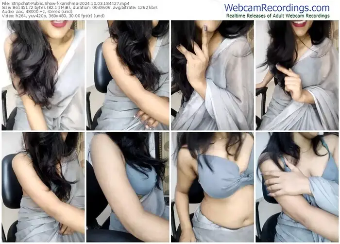 stripchat-karishma-10-03-2024-18-44-27