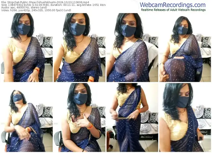 stripchat-khushikhushi-10-03-2024-11-06-06