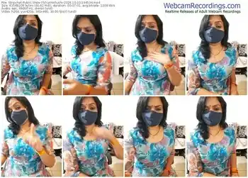 stripchat-khushikhushi-10-03-2024-19-45-34