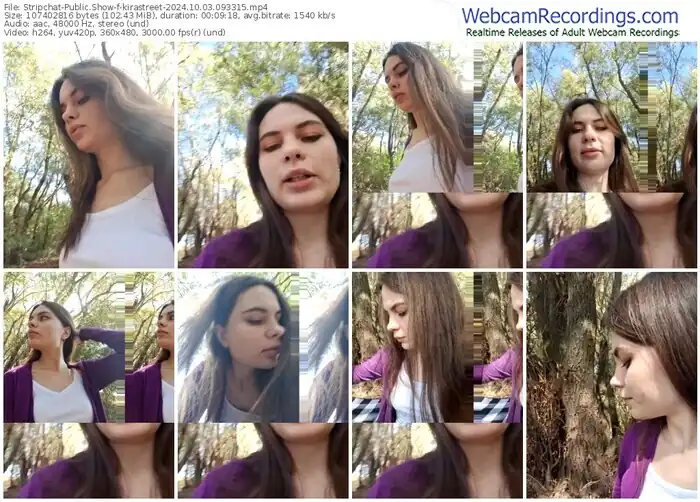 stripchat-kirastreet-10-03-2024-09-33-15