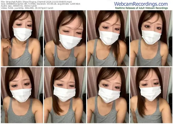 stripchat-kujira_channel-10-03-2024-09-46-00