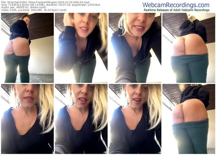 stripchat-ladywithbigass-10-03-2024-09-01-43