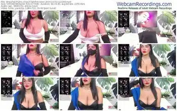 stripchat-lakshmiraniii-10-03-2024-12-22-08