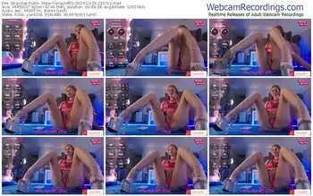 stripchat-laracroftt1-10-03-2024-23-37-12