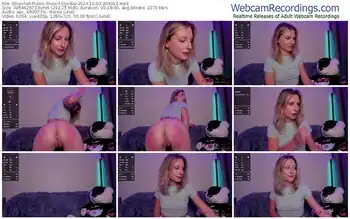 stripchat-lilyvibe-10-03-2024-20-40-13