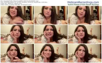 stripchat-maddiliz-10-03-2024-02-58-21