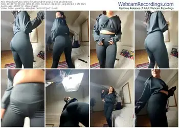 stripchat-madisondroit-10-03-2024-18-15-44