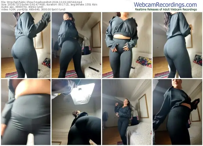 stripchat-madisondroit-10-03-2024-18-15-44