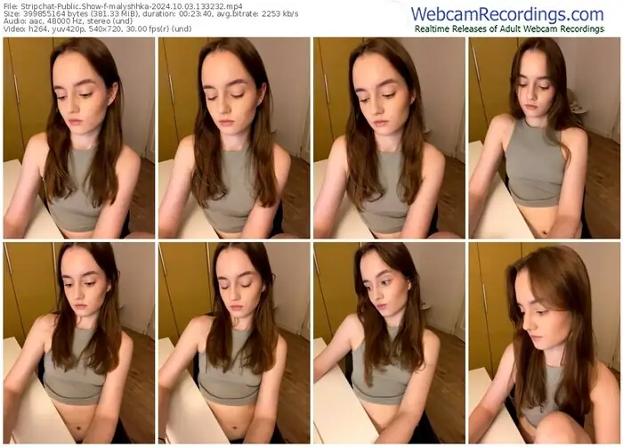 stripchat-malyshhka-10-03-2024-13-32-32