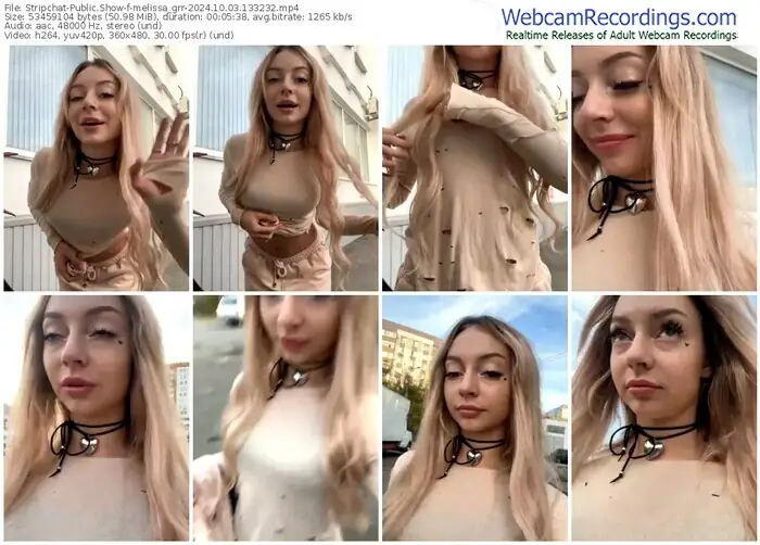 stripchat-melissa_grr-10-03-2024-13-32-32