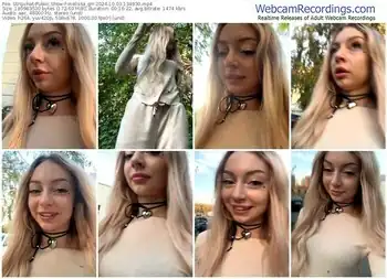 stripchat-melissa_grr-10-03-2024-13-49-30