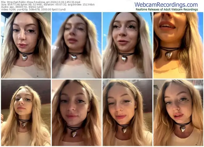 stripchat-melissa_grr-10-03-2024-14-51-33