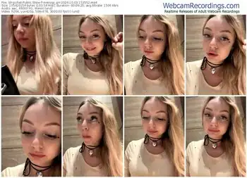 stripchat-melissa_grr-10-03-2024-15-35-52