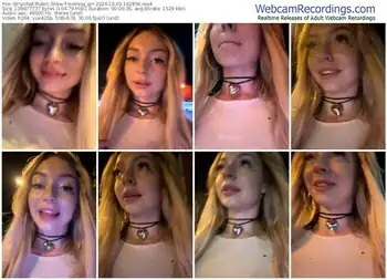 stripchat-melissa_grr-10-03-2024-16-28-56