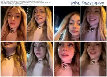 stripchat-melissa_grr-10-03-2024-17-30-27