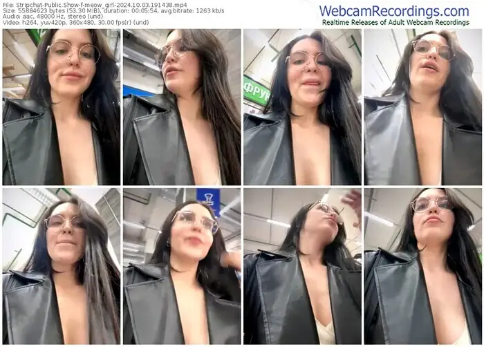 stripchat-meow_girl-10-03-2024-19-14-38