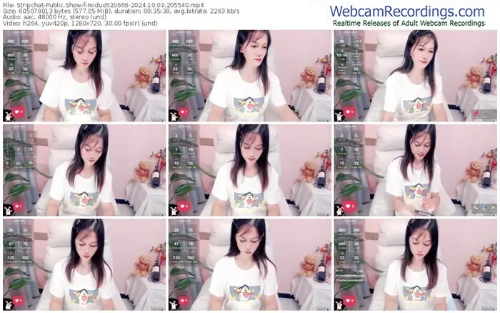 stripchat-miduo520666-10-03-2024-20-55-40